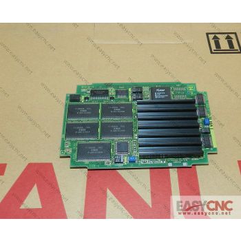 A20B-3300-0105 Fanuc PCB new