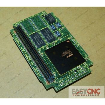 A20B-3300-0106 Fanuc PCB new
