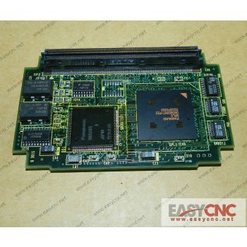 A20B-3300-0151 Fanuc PCB new