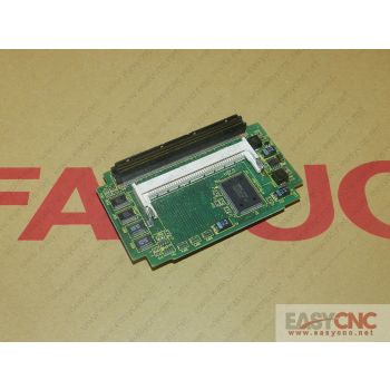 A20B-3300-0170 Fanuc CPU Card 16i 18i CNC used