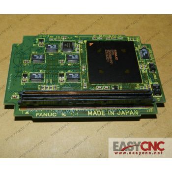 A20B-3300-0254 Fanuc PCB used