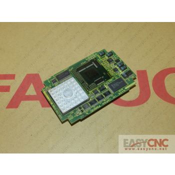A20B-3300-0260 Fanuc PCB used