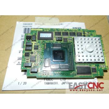 A20B-3300-0261 Fanuc PCB new