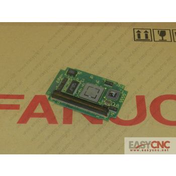 A20B-3300-0282 Fanuc PCB new