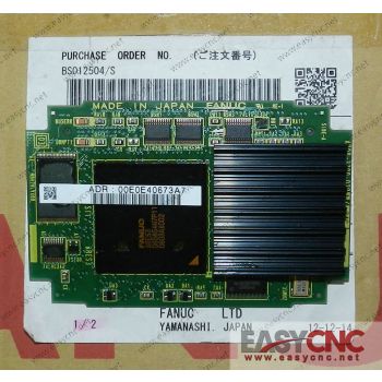 A20B-3300-0291 Fanuc PCB new