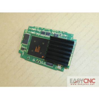 A20B-3300-0293 Fanuc CPU new
