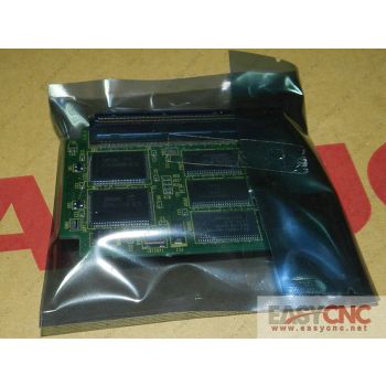 A20B-3300-0311 Fanuc CPU card new
