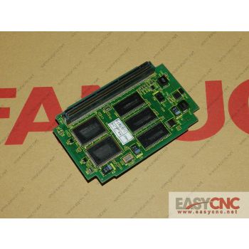 A20B-3300-0311 Fanuc CPU card used