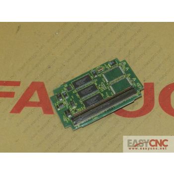 A20B-3300-0313 Fanuc CPU new