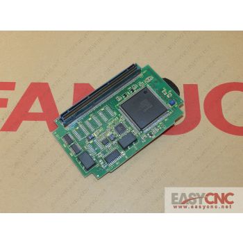 A20B-3300-0340 Fanuc graphics card new
