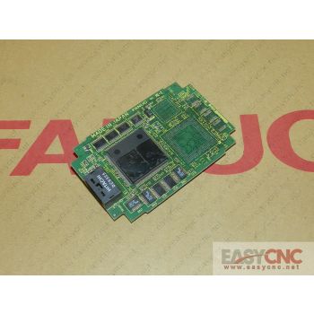 A20B-3300-0341 Fanuc display card used