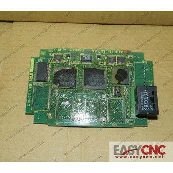 A20B-3300-0391 Fanuc PCB new