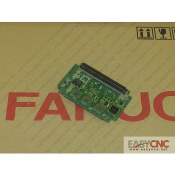 A20B-3300-0393 Fanuc PCB used