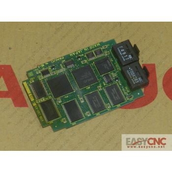 A20B-3300-0397 Fanuc PCB new
