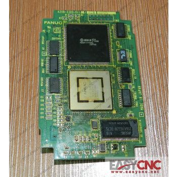 A20B-3300-0410 Fanuc PCB new