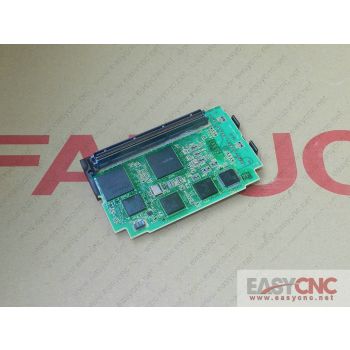 A20B-3300-0440 Fanuc FSSB card new