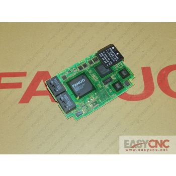 A20B-3300-0442 Fanuc FSSB card new