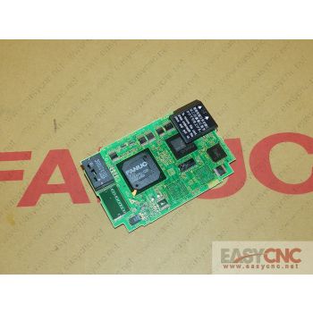 A20B-3300-0447 Fanuc fssb card new