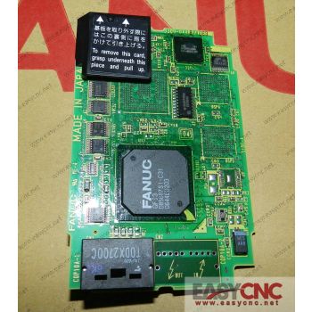 A20B-3300-0448 Fanuc PCB new
