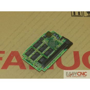 A20B-3300-0470 Fanuc CPU card used