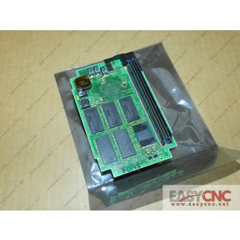 A20B-3300-0472 Fanuc CPU card used