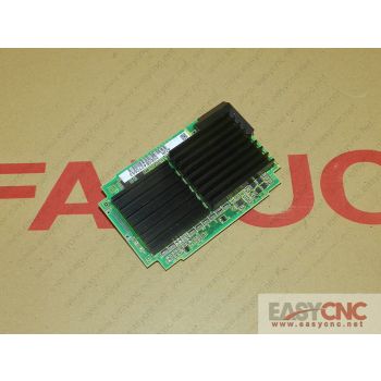 A20B-3300-0475 Fanuc CPU card new