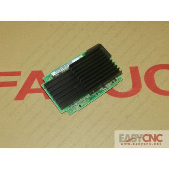 A20B-3300-0479 Fanuc CPU card new