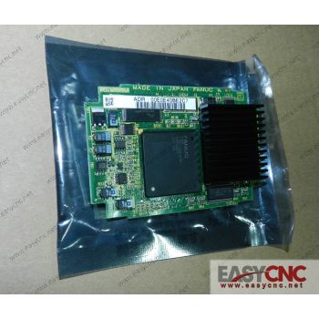 A20B-3300-0603 Fanuc PCB new