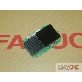 A20B-3300-0651 Fanuc CPU card used