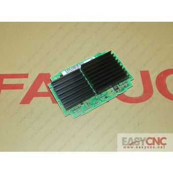 A20B-3300-0653 Fanuc CPU card used