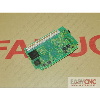 A20B-3300-0663 Fanuc axis card used