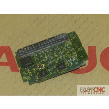 A20B-3300-0761 Fanuc PCB new