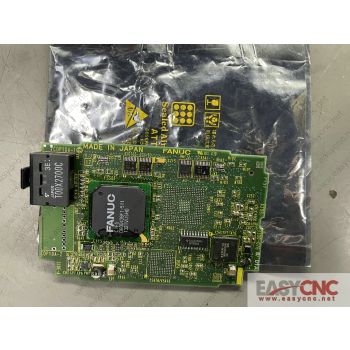 A20B-3300-0768 Fanuc PCB new