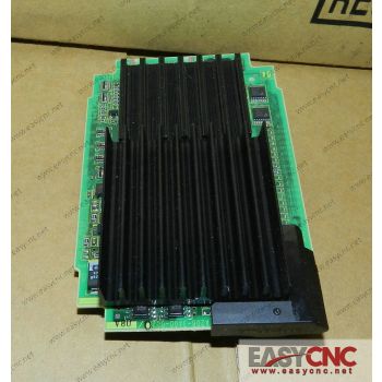 A20B-3400-0020 Fanuc cpu board new