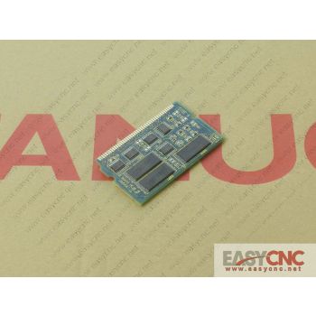 A20B-3900-0052 Fanuc PCB new