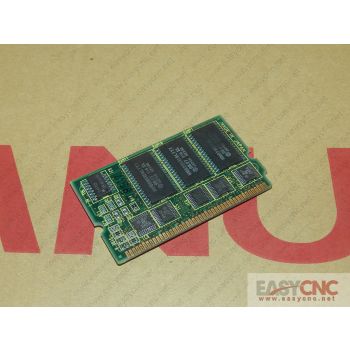 A20B-3900-0060 Fanuc 16i 18i 21i SRAM Module 2MB new