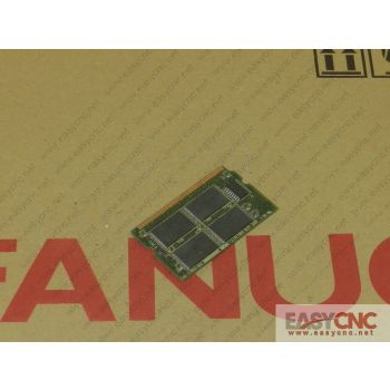 A20B-3900-0070 Fanuc PCB new
