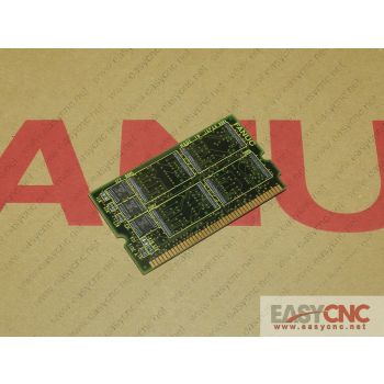 A20B-3900-0074 Fanuc from rom card new