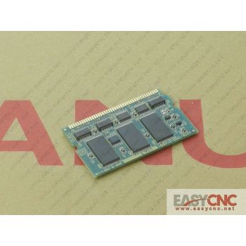 A20B-3900-0140 Fanuc PCB new