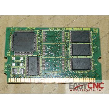 A20B-3900-0163 Fanuc PCB new