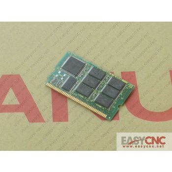 A20B-3900-0164 Fanuc from/sram card new