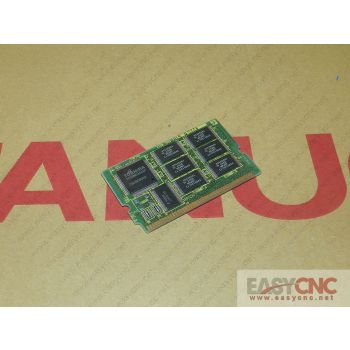 A20B-3900-0165 Fanuc from/sram card new
