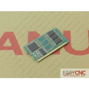 A20B-3900-0166 Fanuc PCB new