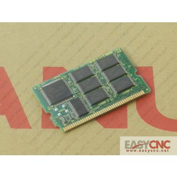 A20B-3900-0167 Fanuc from sram card new