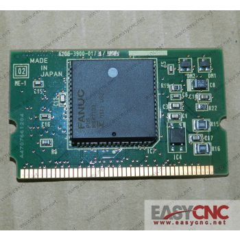 A20B-3900-0170 Fanuc PCB new