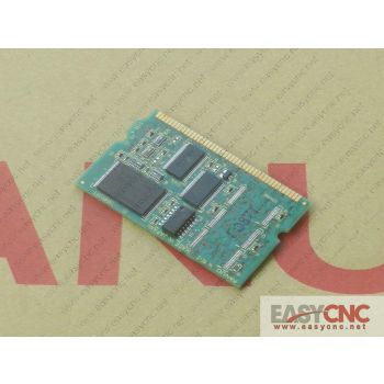 A20B-3900-0220 Fanuc PCB used