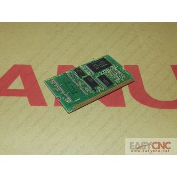 A20B-3900-0224 Fanuc from/sram card new