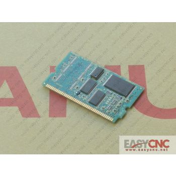 A20B-3900-0227 Fanuc from sram card new