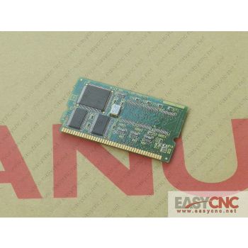 A20B-3900-0240 Fanuc PCB new