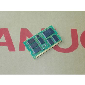 A20B-3900-0282 Fanuc from/sram card new